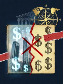 Moore v. United States