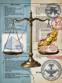 Connelly v. United States