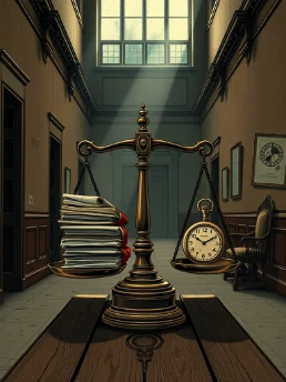 McIntosh v. United States