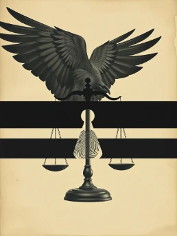 Pulsifer v. United States