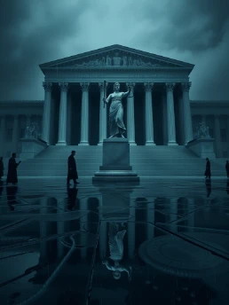 Trump v. Anderson