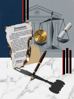 Biden v. Nebraska