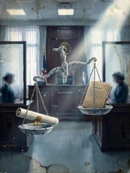 Students for Fair Admissions, Inc. v. President and Fellows of Harvard College