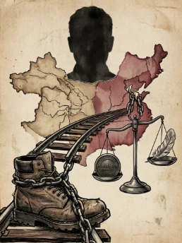 Mallory v. Norfolk Southern Railway Co.