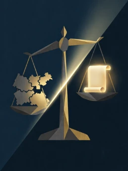 Moore v. Harper