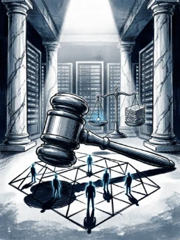 Coinbase, Inc. v. Bielski