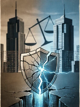腾讯科技（深圳）有限公司等诉北京奇虎科技有限公司等不正当竞争纠纷案