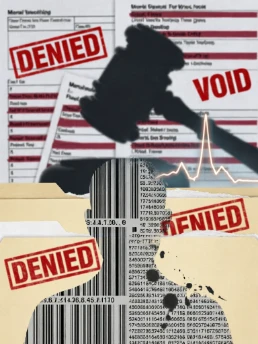 杜宾诉美国案
