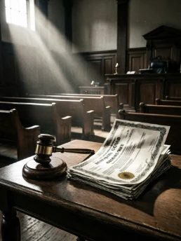Slack Technologies, LLC v. Pirani