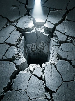 Sonbhadra Quarry Collapse Case