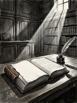 Polselli v. Internal Revenue Service