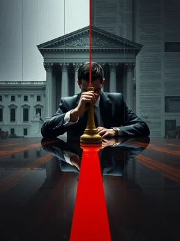 Percoco v. United States