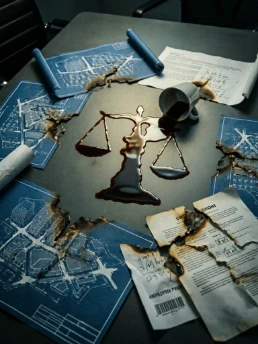 Ciminelli v. United States