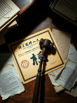 迈克尔·乔丹诉国家工商行政管理总局商标评审委员会、第三人乔丹体育股份有限公司商标争议行政纠纷案