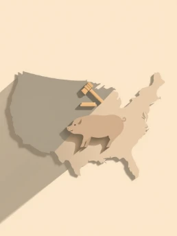 National Pork Producers Council v. Ross
