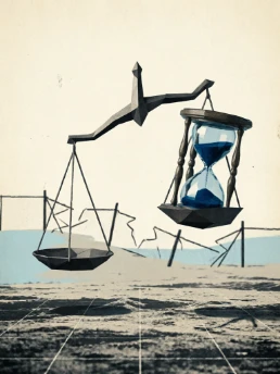 Wilkins v. United States