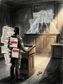 Torres v. Texas Department of Public Safety
