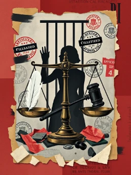 Dobbs v. Jackson Women's Health Organization