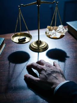 New York State Rifle &amp; Pistol Association, Inc. v. Bruen