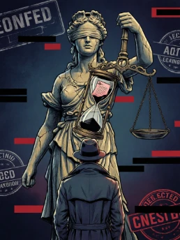 Kemp v. United States