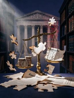 Siegel v. Fitzgerald