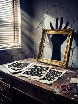 Cassirer v. Thyssen-Bornemisza Collection Foundation