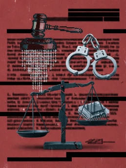 Brown v. Davenport