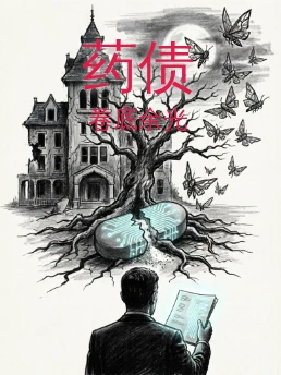 药债
