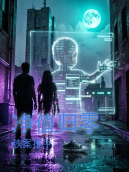 净值归零