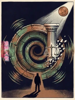 追声入瓮