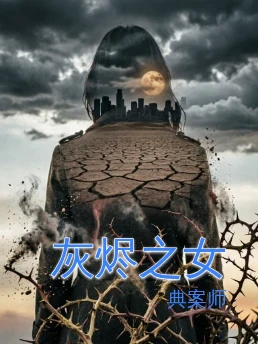 灰烬之女