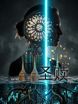 圣赎