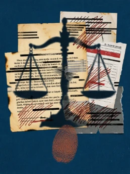 Borden v. United States