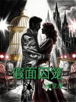 假面囚笼