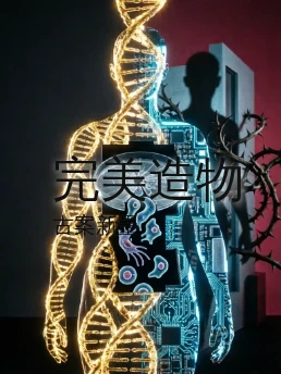 完美造物