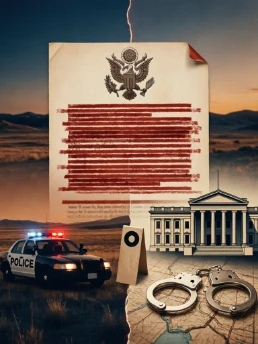 美利坚合众国诉库利案