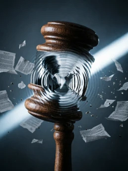 Garland v. Dai