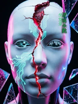 逻辑杀戮