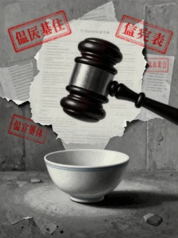 令和5(行コ)24 生活保護基準引下げに基づく保護費変更(減額)処分取消請求控訴事件