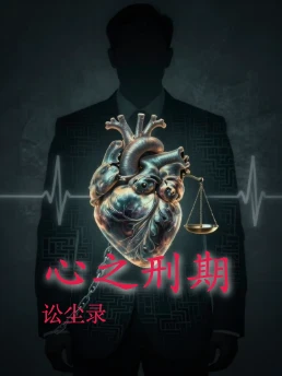 心之刑期