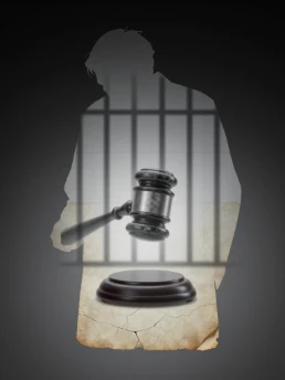 Jones v. Mississippi