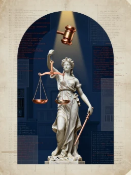Google LLC v. Oracle America, Inc.