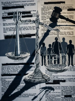 Federal Communications Commission v. Prometheus Radio Project