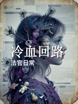 冷血回路