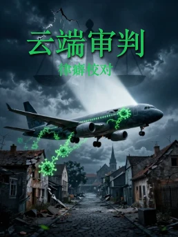 云端审判