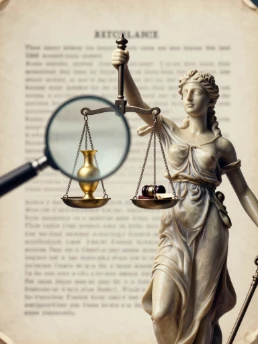 Federal Republic of Germany v. Philipp