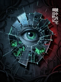 镜中凶宅