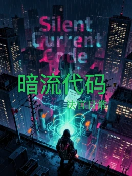 暗流代码