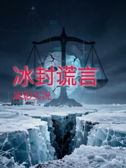 冰封谎言