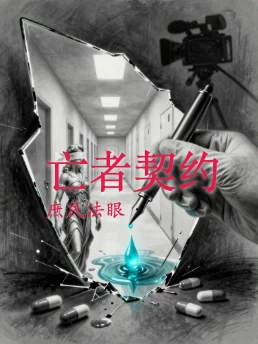 亡者契约